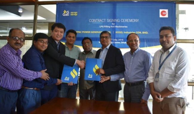 Contact-Sign-768×452