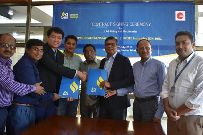 Contact-Sign-768×452