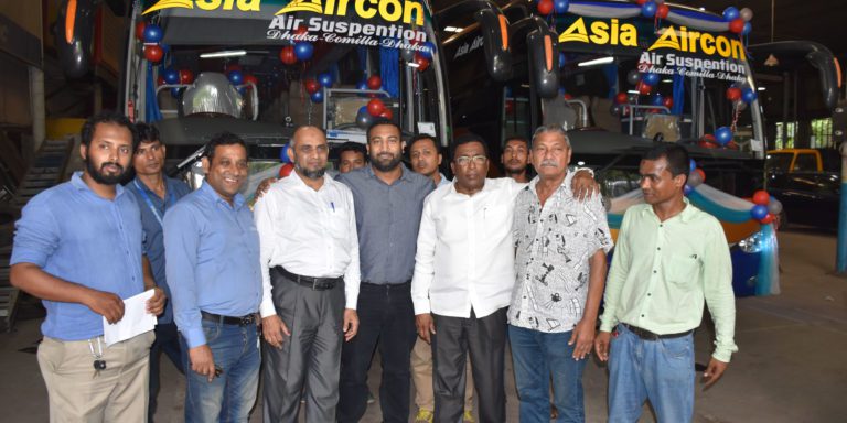 asiaAircon1-768×512