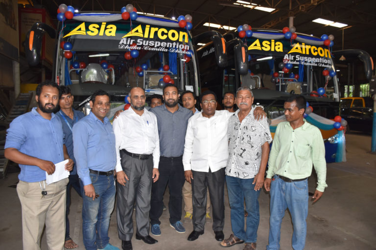 asiaAircon1-768×512