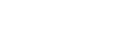 ANKAI
