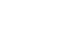 Heli-logo