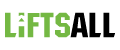 Liftsall