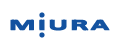 MIURA