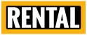 RENTAL-LOGO