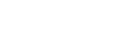 Woodward-1