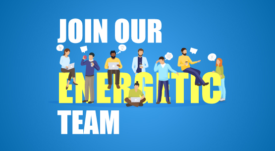 join-our-energetic-teams