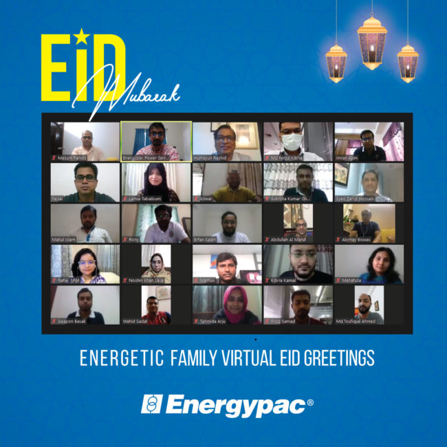 ENERGETIC-EID-GREETINGS-2