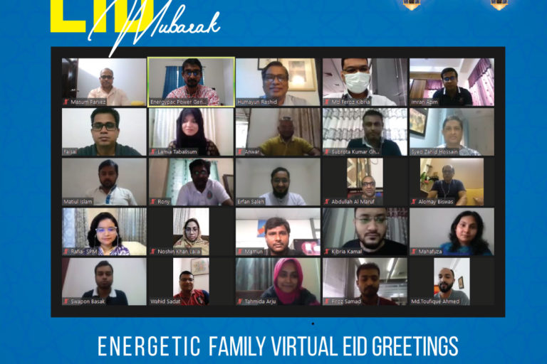 ENERGETIC-EID-GREETINGS-2