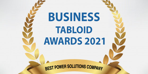Business-Tabloid-Awards-2021