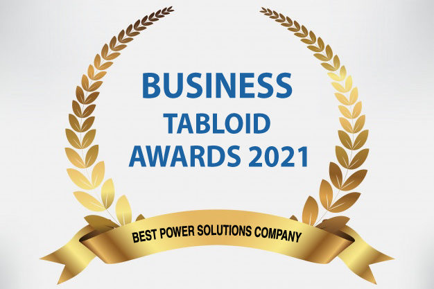 Business-Tabloid-Awards-2021