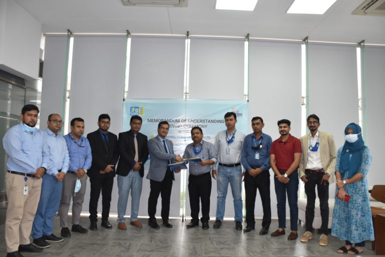 Energypac and RFL join hands to increase consumers’ convenience