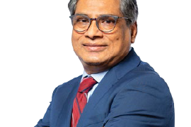 Humayun-Rashid
