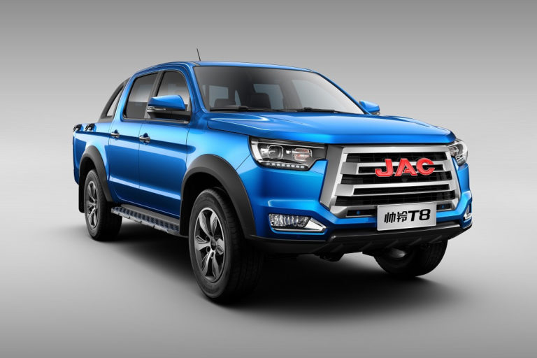 energypac-brings-in-new-stylish-jac-t-8-double-cabin-pickup