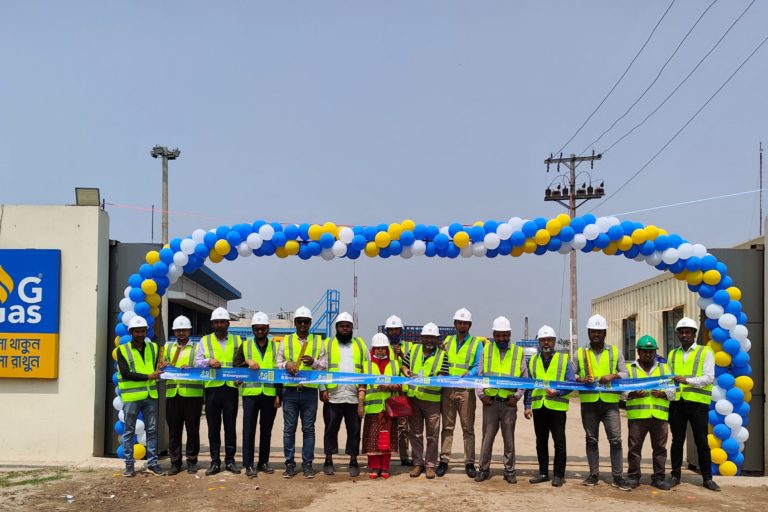 inaugurates_ggas_plant