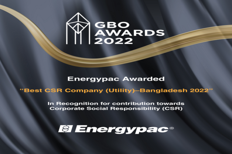 Energypac_GBO_Awarded _33