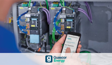 GUASCOR