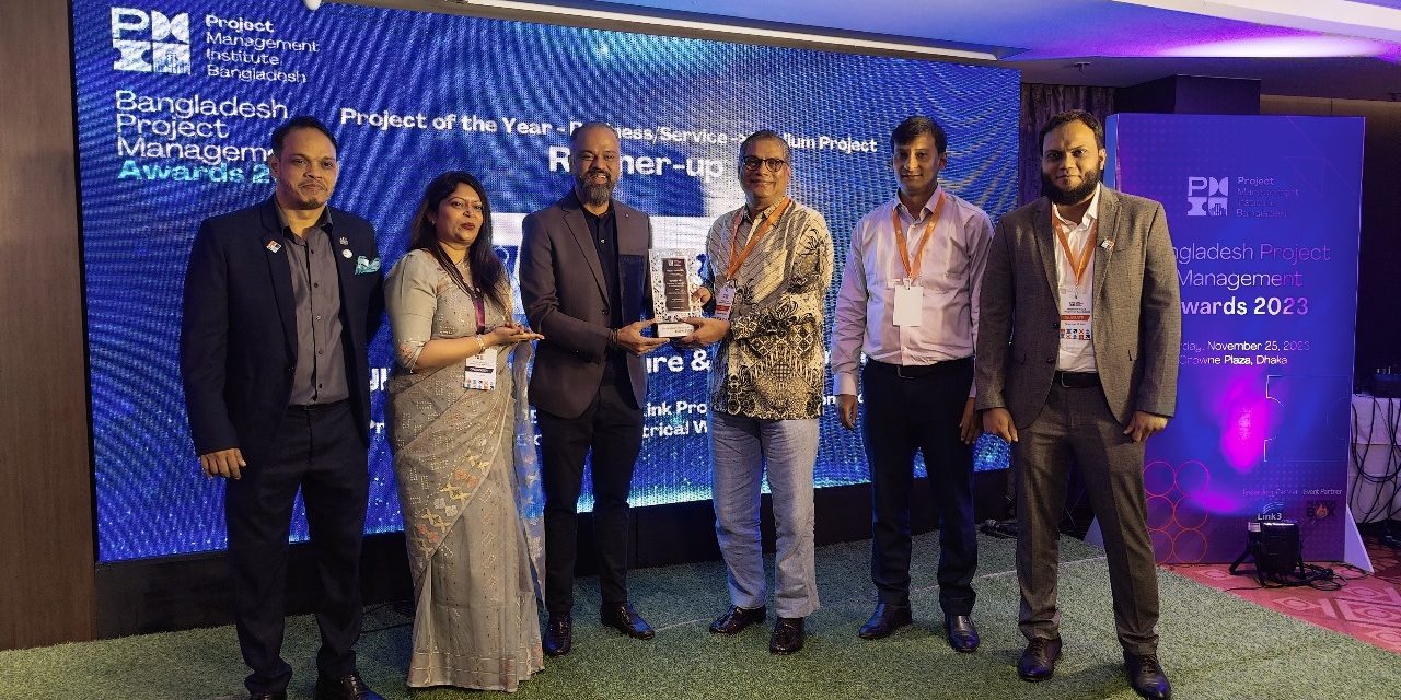 EIDL AWARD PICTURE