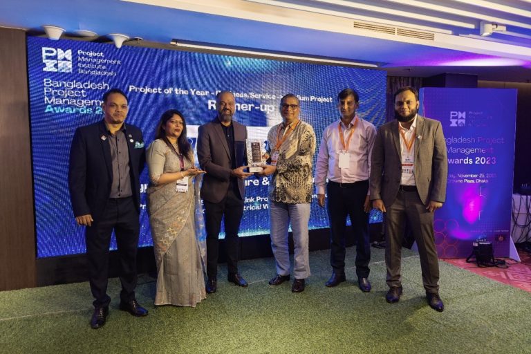 EIDL AWARD PICTURE