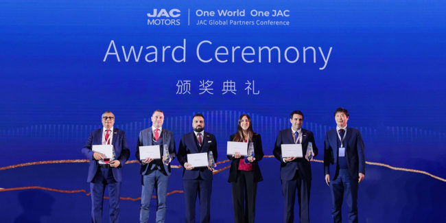 Awarded at JAC copy 01 (2)