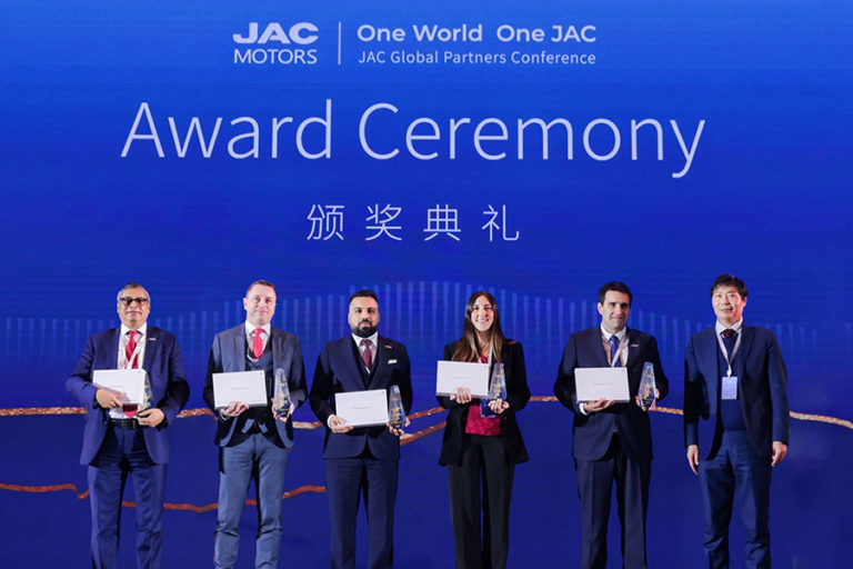 Awarded at JAC copy 01 (2)