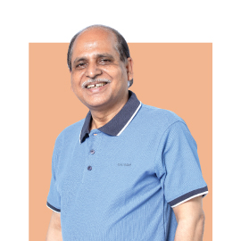 Alomay-Biswas