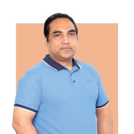 Aminur-Rahman-Khan