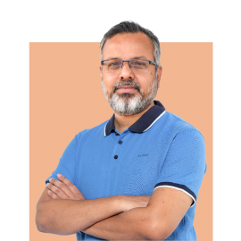 Mahbub-islam