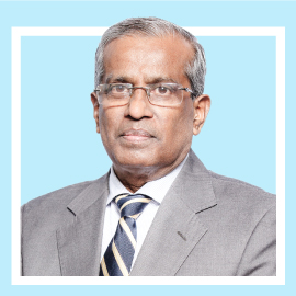 Mohammed-Nurul-Amin