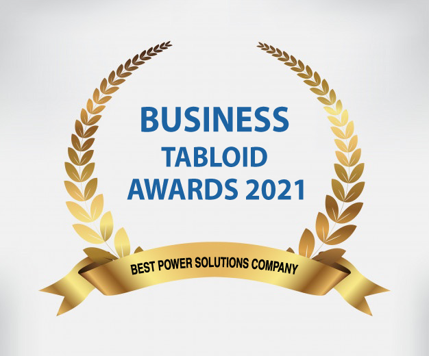 Business-Tabloid-Awards-2021