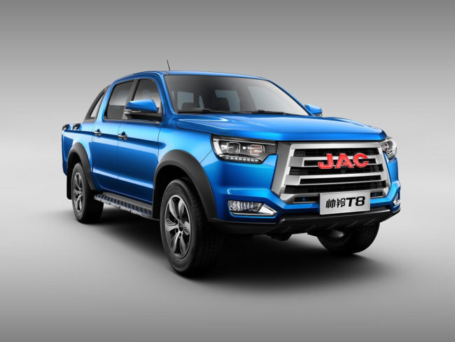 energypac-brings-in-new-stylish-jac-t-8-double-cabin-pickup