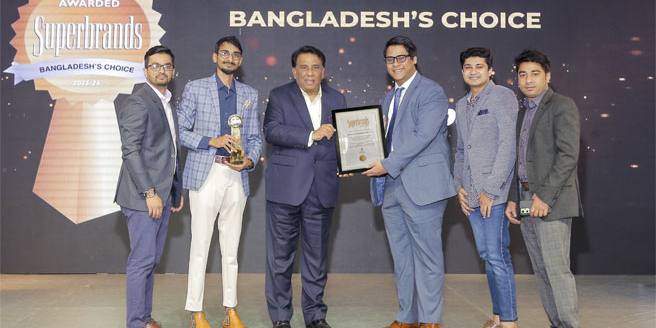 Superbrands_WEB_656-X-437 Energypac achieved the prestigious Superbrands status