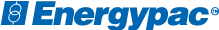 Energypac