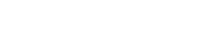 Energypac