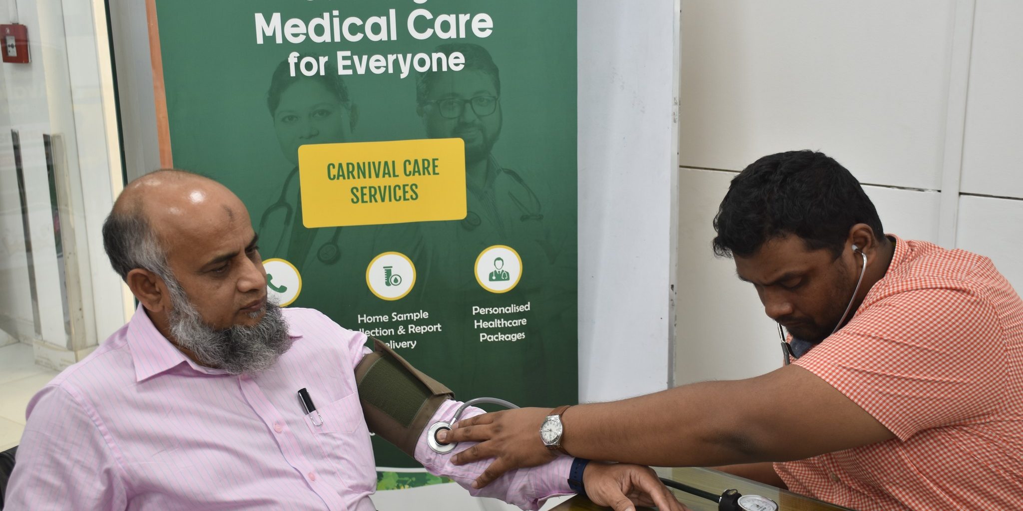 Energypac_health_camp