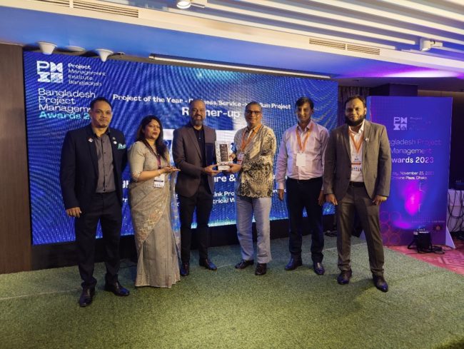 EIDL AWARD PICTURE