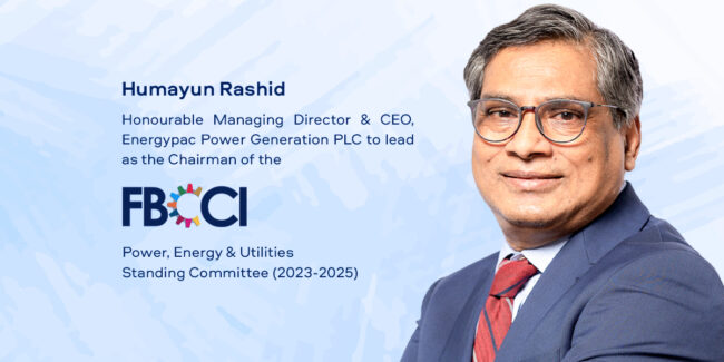FBCCI-Congratulation-for-MD-web (1)