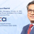 FBCCI-Congratulation-for-MD-web (1)