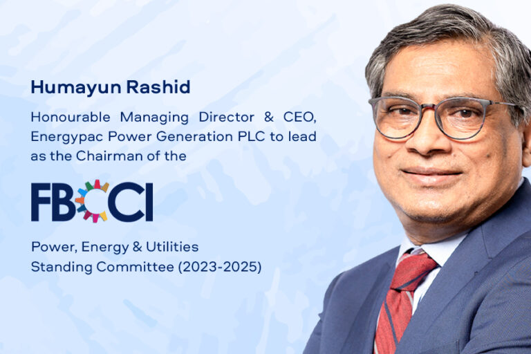 FBCCI-Congratulation-for-MD-web (1)